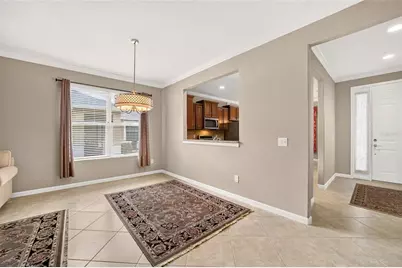 7409 SW 100th Court, Ocala, FL 34481 - Photo 10