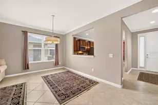 7409 SW 100th Ct, Ocala, FL 34481 - Photo 10