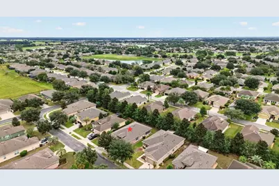 7409 SW 100th Court, Ocala, FL 34481 - Photo 44