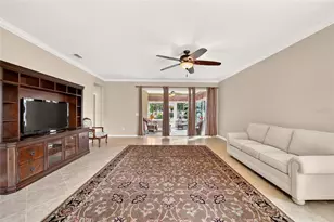 7409 SW 100th Ct, Ocala, FL 34481 - Photo 6