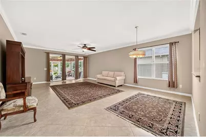 7409 SW 100th Court, Ocala, FL 34481 - Photo 4