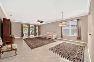 7409 SW 100th Ct, Ocala, FL 34481 - Photo 4