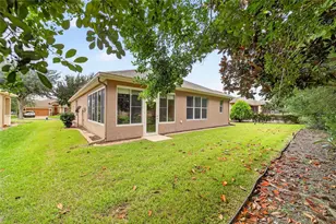 7409 SW 100th Ct, Ocala, FL 34481 - Photo 40