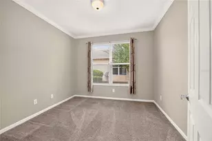 7409 SW 100th Ct, Ocala, FL 34481 - Photo 26