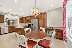 7409 SW 100th Ct, Ocala, FL 34481 - Photo 16