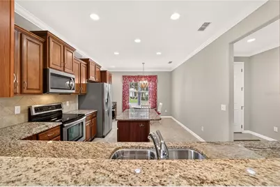 7409 SW 100th Court, Ocala, FL 34481 - Photo 12
