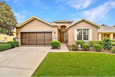 7409 SW 100th Court, Ocala, FL 34481 - Photo 2