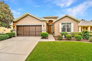 7409 SW 100th Ct, Ocala, FL 34481 - Photo 2
