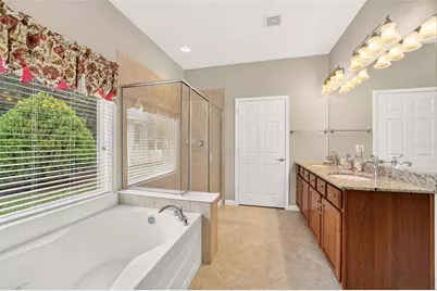 7409 SW 100th Court, Ocala, FL 34481 - Photo 24