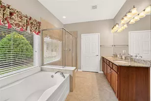 7409 SW 100th Ct, Ocala, FL 34481 - Photo 24