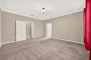 7409 SW 100th Ct, Ocala, FL 34481 - Photo 20