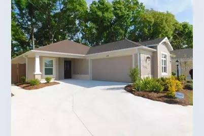 2461 Nellie Road, The Villages, FL 32163 - Photo 2