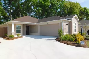 2461 Nellie Rd, The Villages, FL 32163 - Photo 2