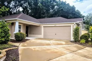 2461 Nellie Rd, The Villages, FL 32163 - Photo 1