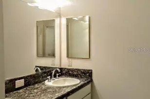2461 Nellie Rd, The Villages, FL 32163 - Photo 14