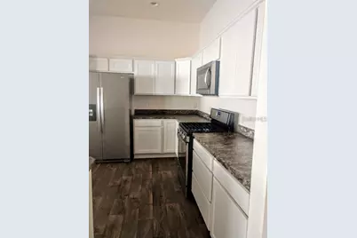 2461 Nellie Road, The Villages, FL 32163 - Photo 10