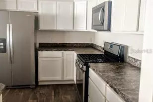 2461 Nellie Rd, The Villages, FL 32163 - Photo 10