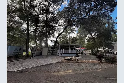 25338 NE 141st Street #373, Salt Springs, FL 32134 - Photo 2
