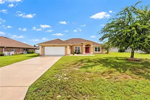 9798 SW 56th Cir, Ocala, FL 34476 - Photo 2