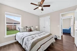 9798 SW 56th Cir, Ocala, FL 34476 - Photo 38