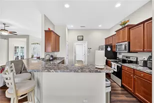 9798 SW 56th Cir, Ocala, FL 34476 - Photo 28