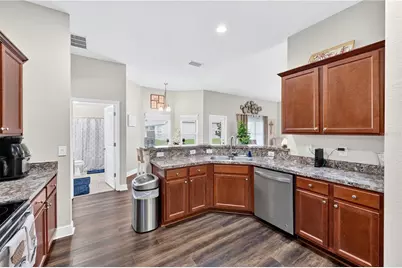 9798 SW 56th Circle, Ocala, FL 34476 - Photo 32