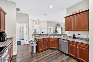 9798 SW 56th Cir, Ocala, FL 34476 - Photo 32