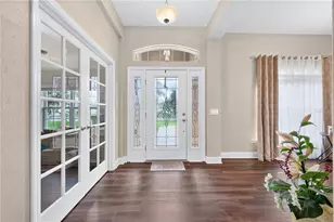 9798 SW 56th Cir, Ocala, FL 34476 - Photo 14