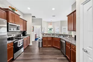 9798 SW 56th Cir, Ocala, FL 34476 - Photo 30