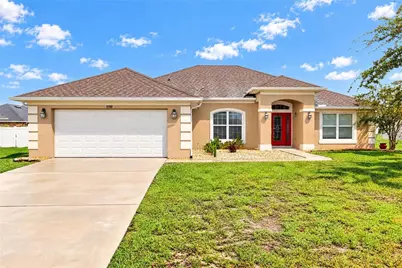 9798 SW 56th Circle, Ocala, FL 34476 - Photo 1