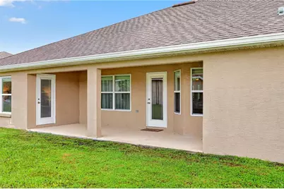 9798 SW 56th Circle, Ocala, FL 34476 - Photo 8