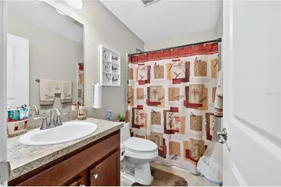 9798 SW 56th Circle, Ocala, FL 34476 - Photo 42