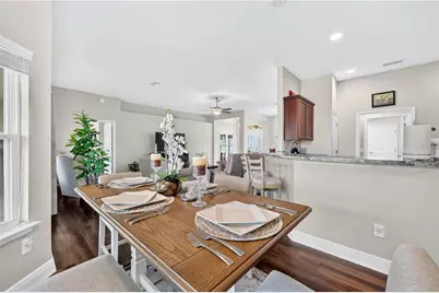 9798 SW 56th Circle, Ocala, FL 34476 - Photo 26