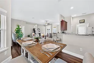 9798 SW 56th Cir, Ocala, FL 34476 - Photo 26
