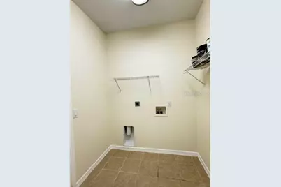 54 Hemlock Trail, Ocala, FL 34472 - Photo 28