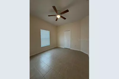 54 Hemlock Trail, Ocala, FL 34472 - Photo 26