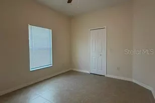 54 Hemlock Trail, Ocala, FL 34472 - Photo 26
