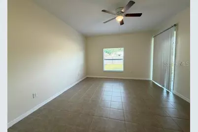 54 Hemlock Trail, Ocala, FL 34472 - Photo 6
