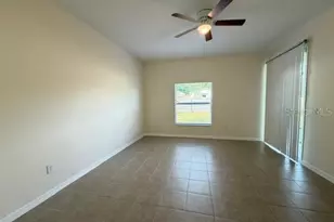 54 Hemlock Trail, Ocala, FL 34472 - Photo 6