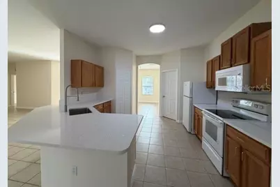 54 Hemlock Trail, Ocala, FL 34472 - Photo 12