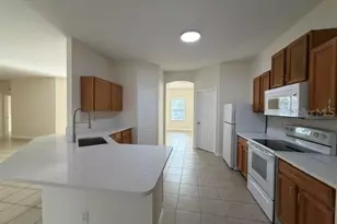 54 Hemlock Trail, Ocala, FL 34472 - Photo 12