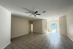 54 Hemlock Trail, Ocala, FL 34472 - Photo 8