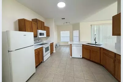 54 Hemlock Trail, Ocala, FL 34472 - Photo 10