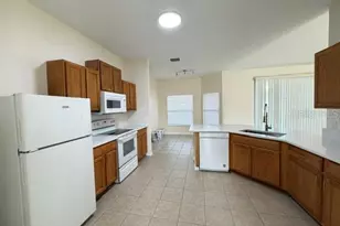 54 Hemlock Trail, Ocala, FL 34472 - Photo 10