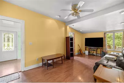 16770 SW 137th Avenue, Archer, FL 32618 - Photo 12