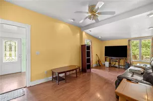 16770 SW 137th Ave, Archer, FL 32618 - Photo 12