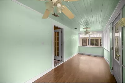 16770 SW 137th Avenue, Archer, FL 32618 - Photo 22