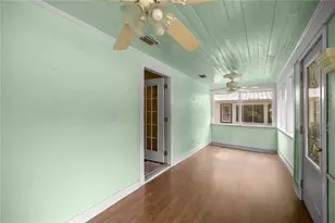 16770 SW 137th Ave, Archer, FL 32618 - Photo 22