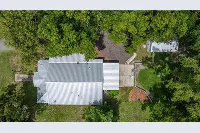 16770 SW 137th Avenue, Archer, FL 32618 - Photo 24
