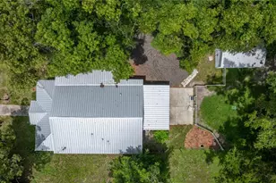 16770 SW 137th Ave, Archer, FL 32618 - Photo 24